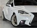 2013 Lexus IS