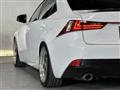 2013 Lexus IS