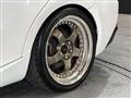 2013 Lexus IS