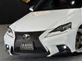 2013 Lexus IS