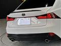 2013 Lexus IS