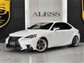 2013 Lexus IS