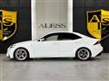 2013 Lexus IS