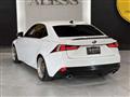 2013 Lexus IS