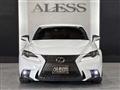 2013 Lexus IS