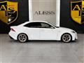 2013 Lexus IS