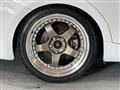 2013 Lexus IS