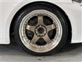 2013 Lexus IS