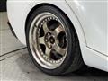2013 Lexus IS