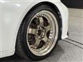 2013 Lexus IS