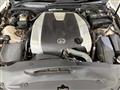 2013 Lexus IS