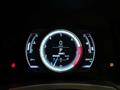 2013 Lexus IS