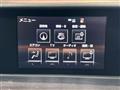 2013 Lexus IS