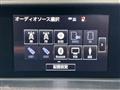 2013 Lexus IS
