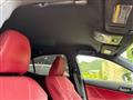 2013 Lexus IS