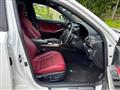 2013 Lexus IS