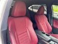 2013 Lexus IS