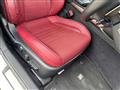 2013 Lexus IS