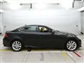 2013 Lexus IS