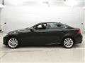 2013 Lexus IS