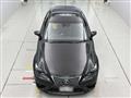 2013 Lexus IS