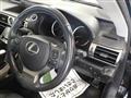2013 Lexus IS