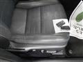 2013 Lexus IS