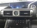 2013 Lexus IS