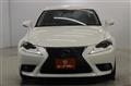 2013 Lexus IS