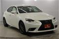 2013 Lexus IS