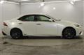 2013 Lexus IS