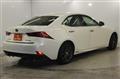 2013 Lexus IS