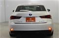 2013 Lexus IS