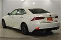 2013 Lexus IS