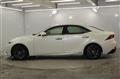 2013 Lexus IS