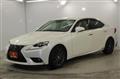 2013 Lexus IS