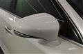 2013 Lexus IS