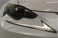 2013 Lexus IS