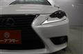 2013 Lexus IS