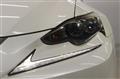 2013 Lexus IS