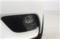 2013 Lexus IS