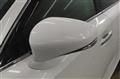 2013 Lexus IS