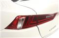 2013 Lexus IS