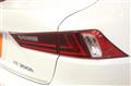 2013 Lexus IS