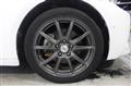 2013 Lexus IS