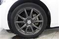 2013 Lexus IS