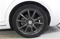 2013 Lexus IS