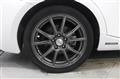 2013 Lexus IS