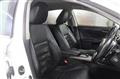 2013 Lexus IS