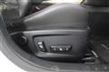 2013 Lexus IS